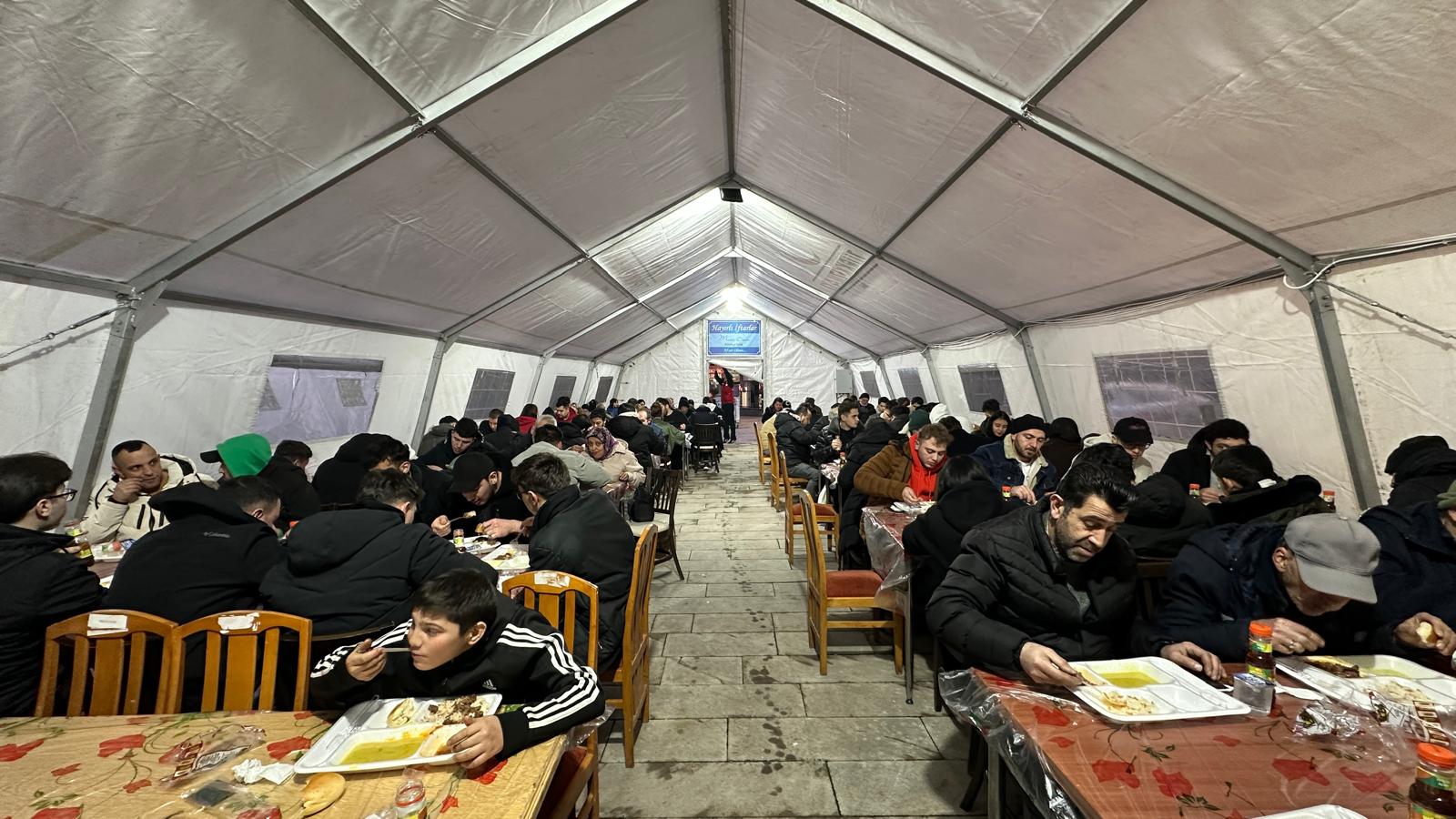 983Abbc3 Bb6C 45C0 9073 9C5D5B905D0E