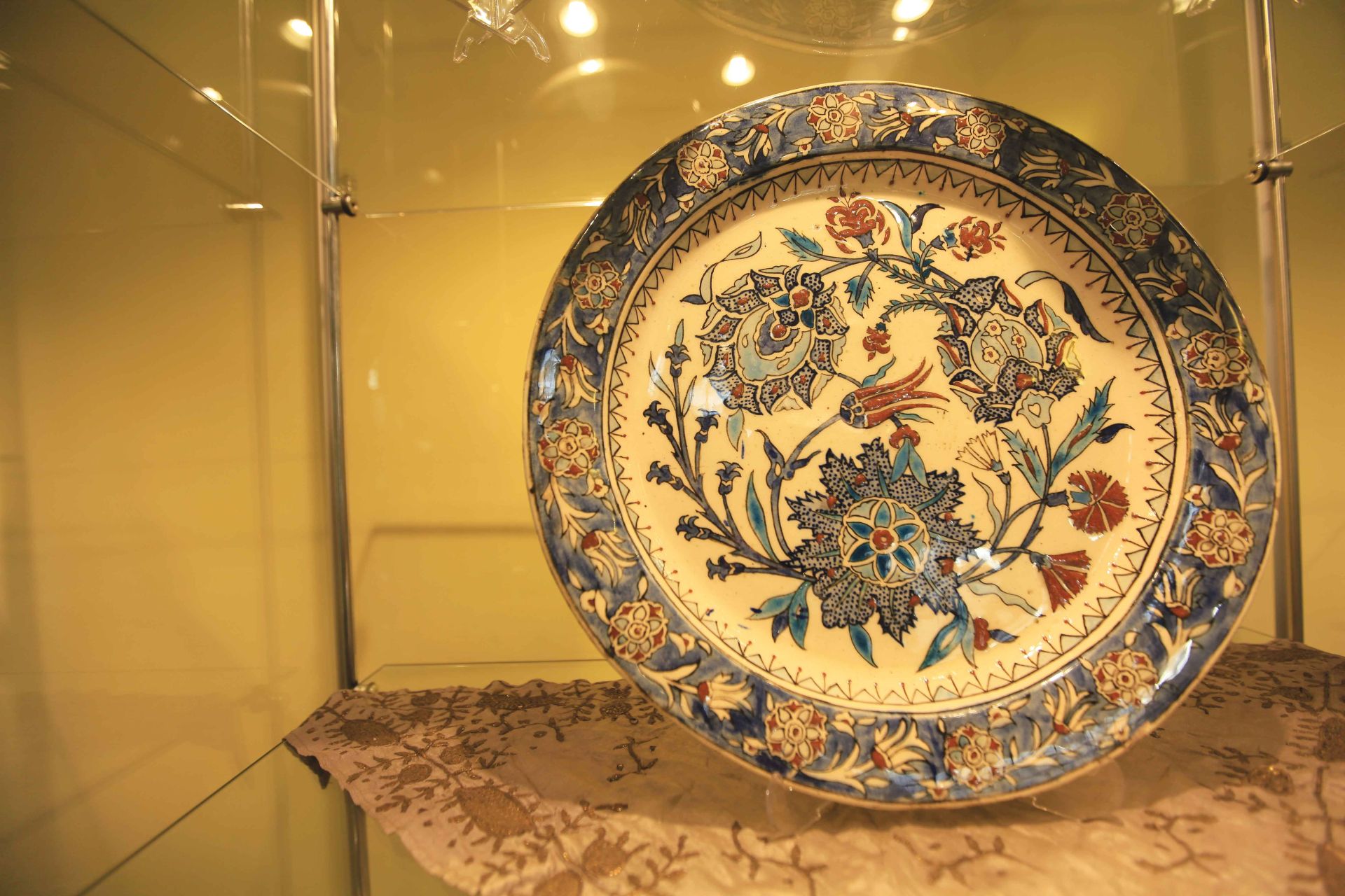 9Bad5E548E26Efd1F8723A39F7C98Aa1B8B9Fced-1