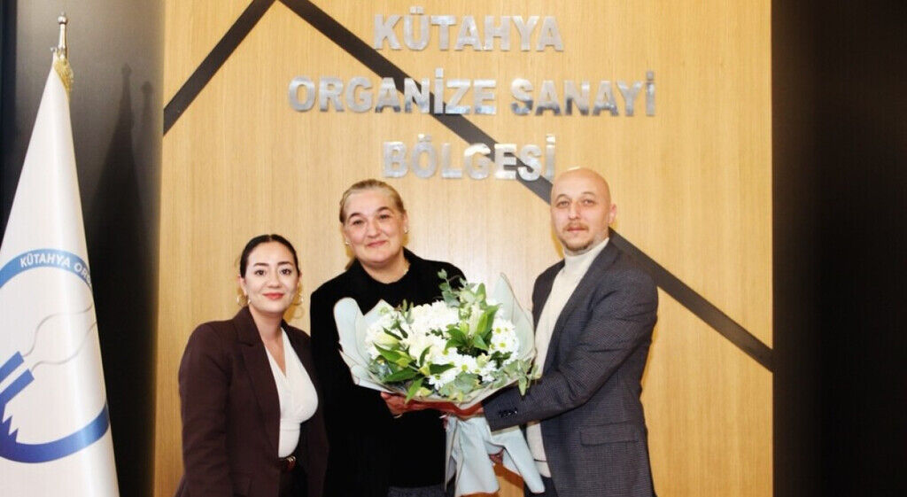 9Bb9A77F B824 4672 Be1C A6Bd4E1499Bb