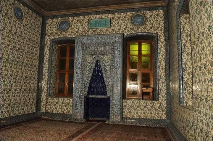 9E6A1110 5E27 4106 940C Cb3385E94452