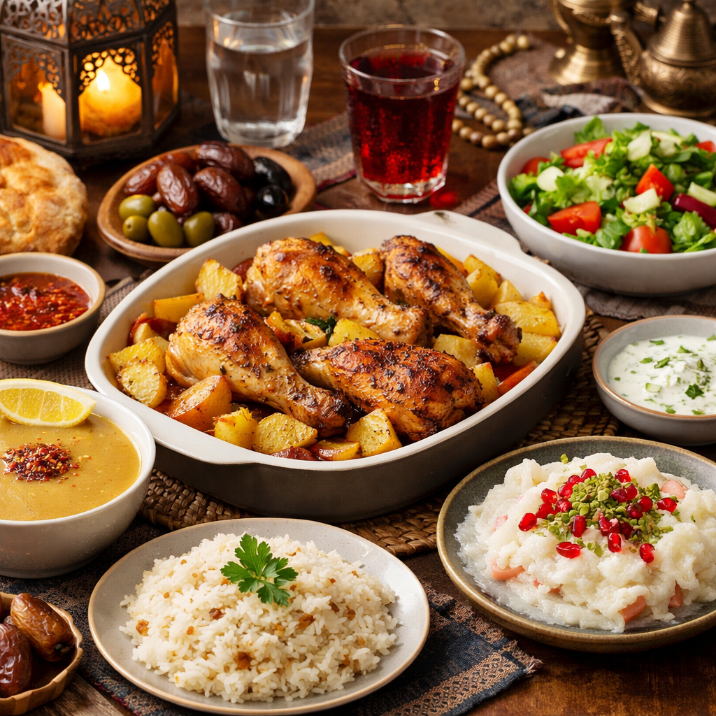 9F79D08D Ae97 4B2F A15E Db35662F7415