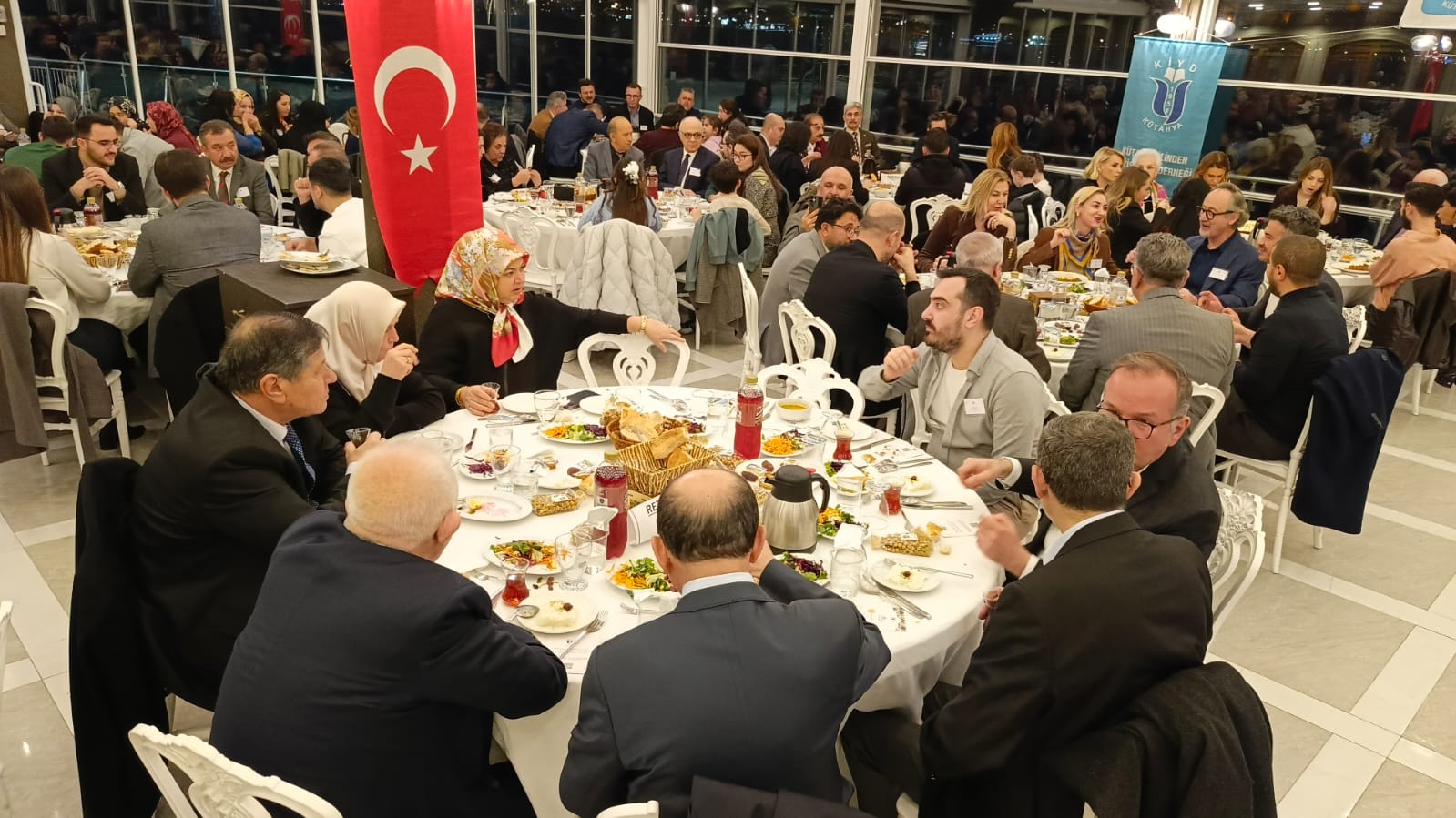 9Fda0F12 2Baf 4E9A B6Cf F59Cca5400Df