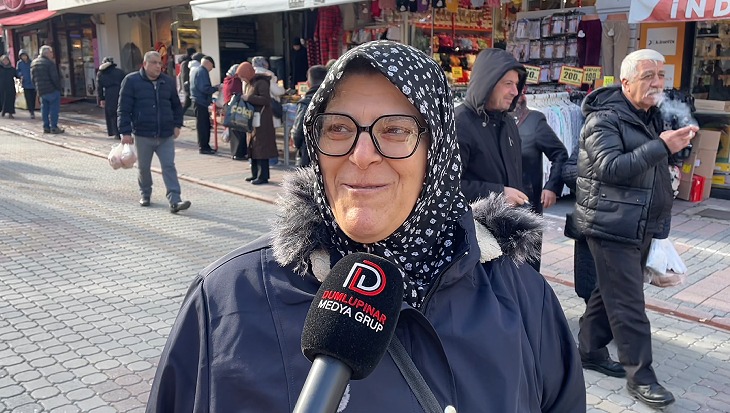 9Ff81F91 10E0 4669 9Cb4 64E181E5Bb86