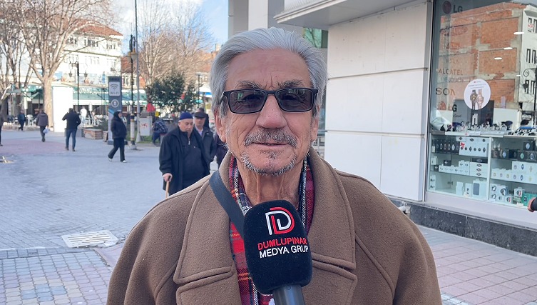 A084Cd5D 0C77 495F 8Df1 Cead98C2154C