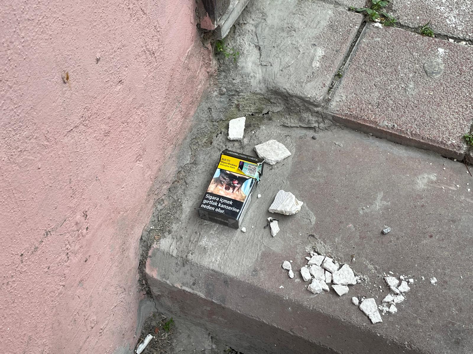 A14089Cd 0687 48E2 9441 806198722F02