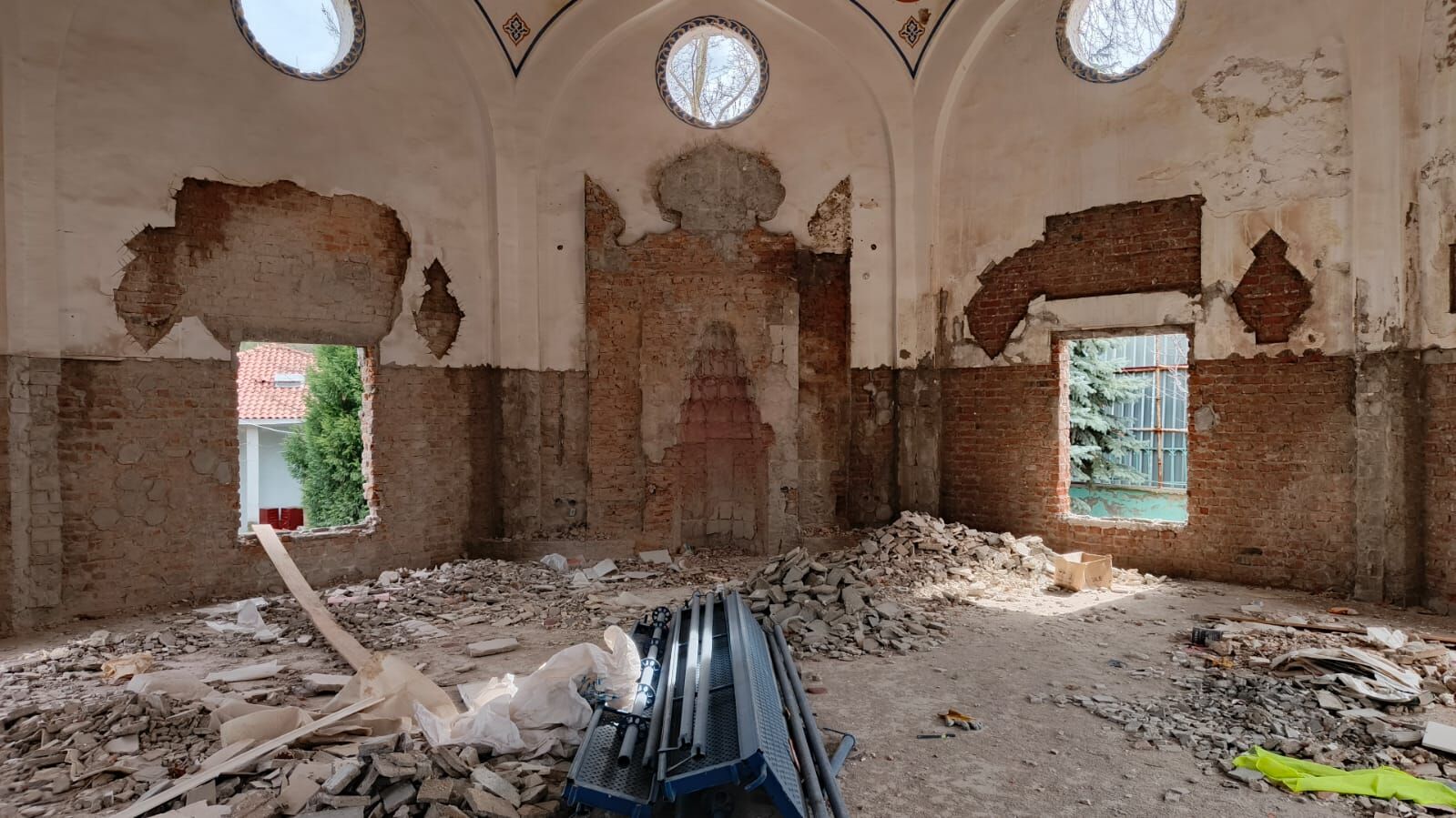 A1Fecb4E 1600 4792 B96C 1C2B287Ef1C4