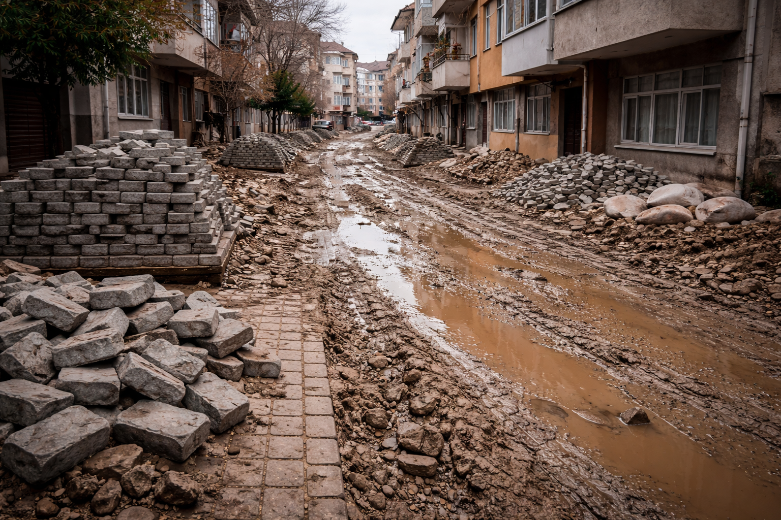 A20743Be 8E06 46Ce Bef0 8C68E6Ecd10B