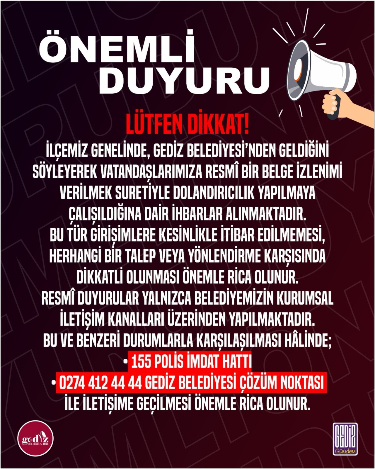 A3D84C05 C110 460F A099 03C14Ac7E4Fe