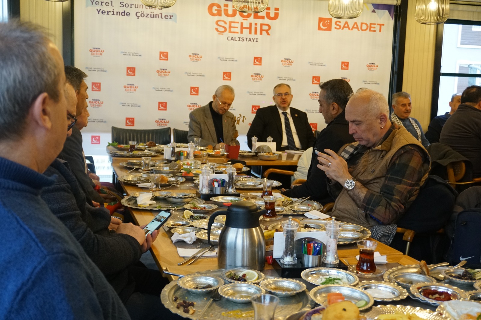 A521B6A3 4632 43F0 Aaed A2D1E9Dff259