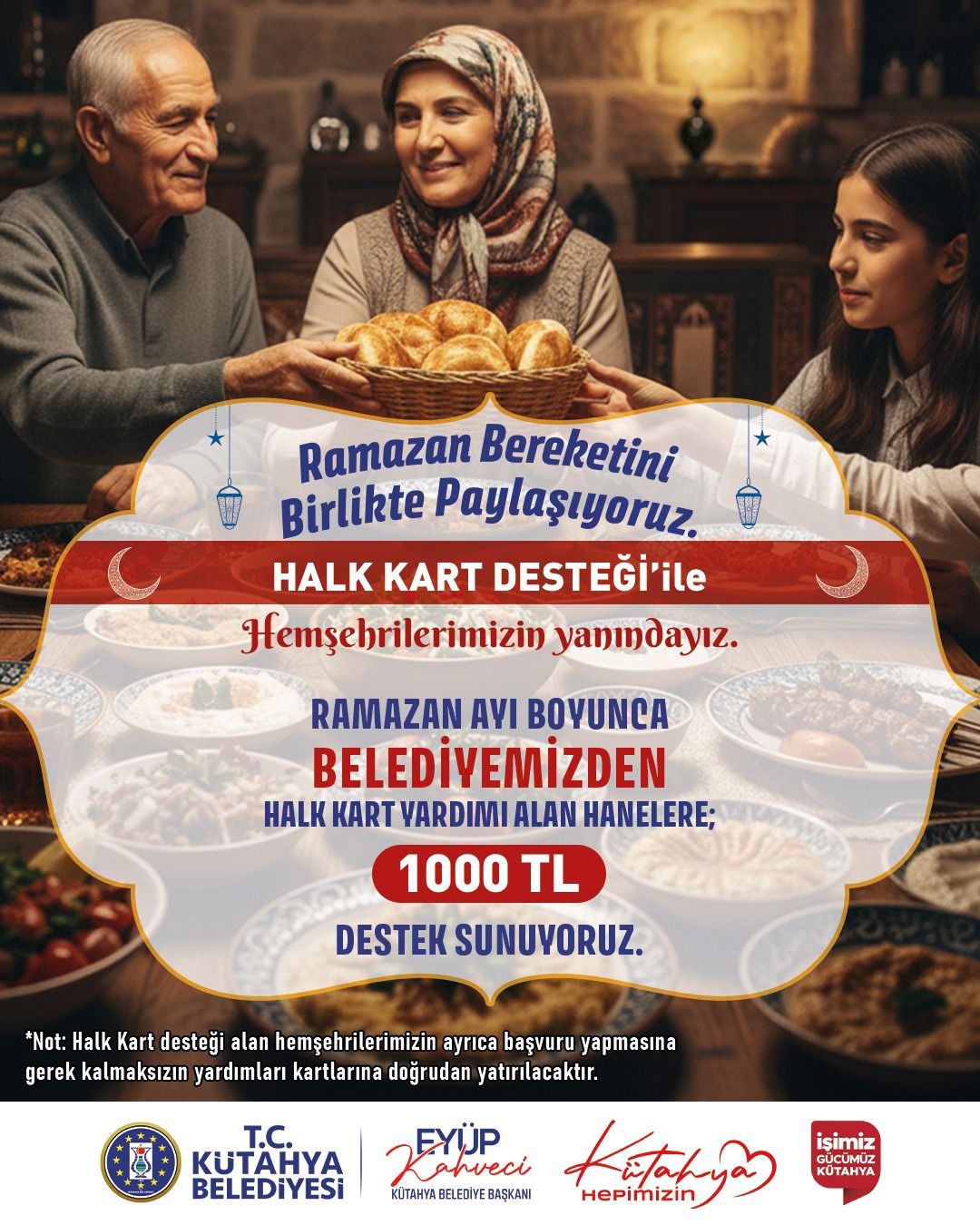 A57A751F D570 428A Bd34 2Aaaf65Ffbef