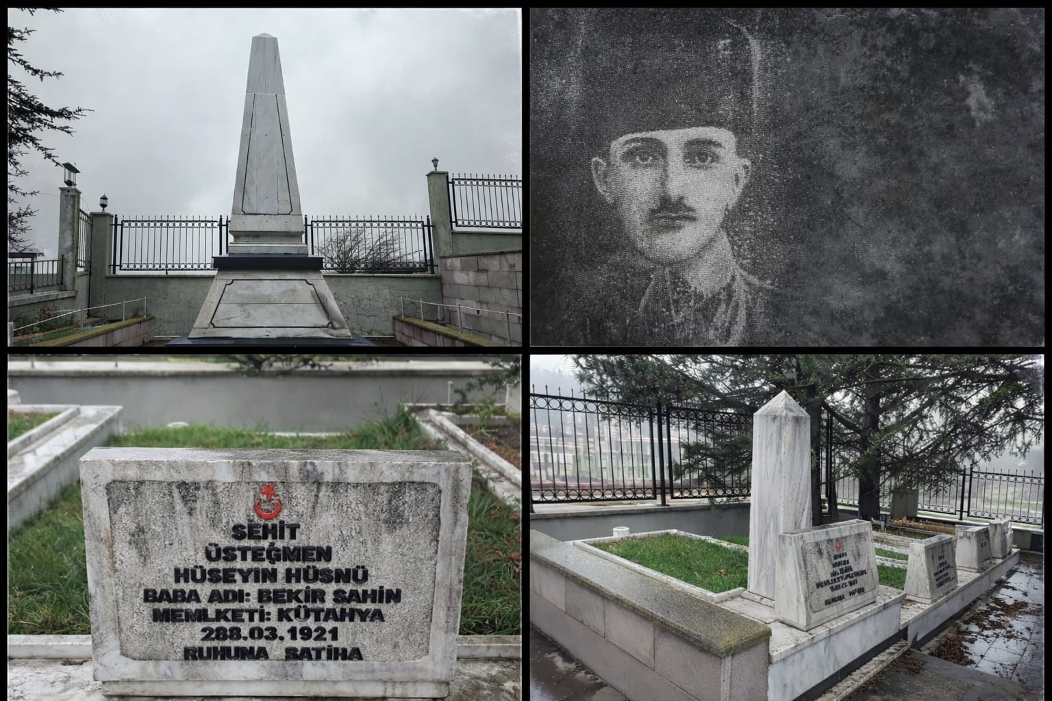 A5F6D8C8 27Af 4F48 89A0 A839E7E14724