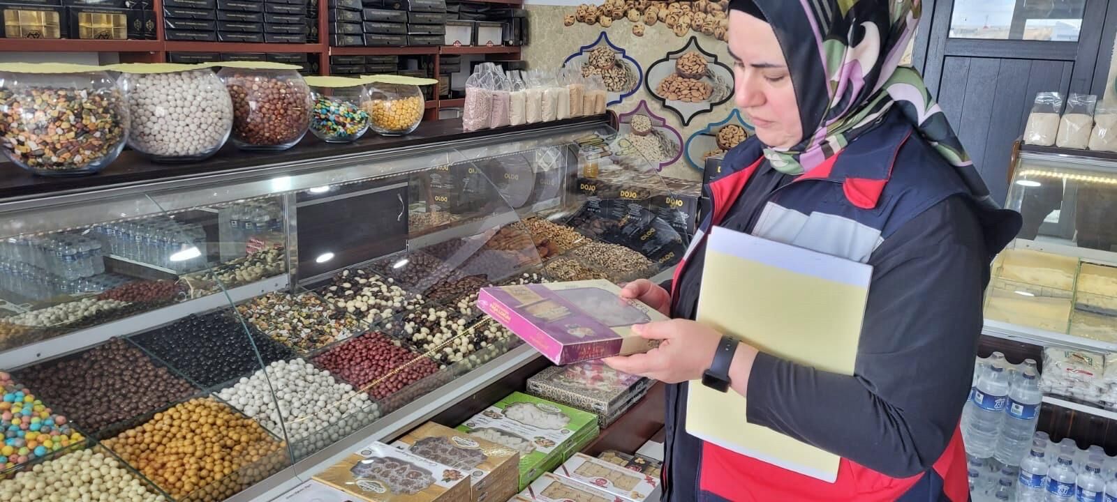 A6F620Fb 119C 4Dce B695 C6F7A1D0D7Cc