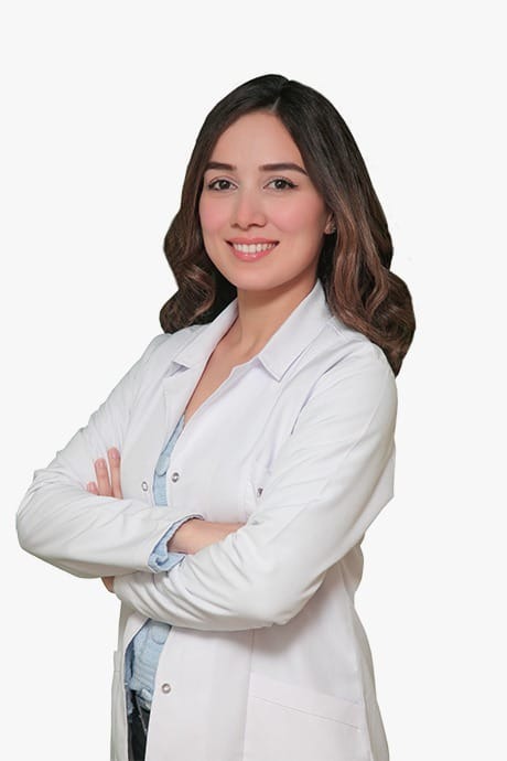 A85C5096 9182 4981 8F2D Acc6E24B4E72