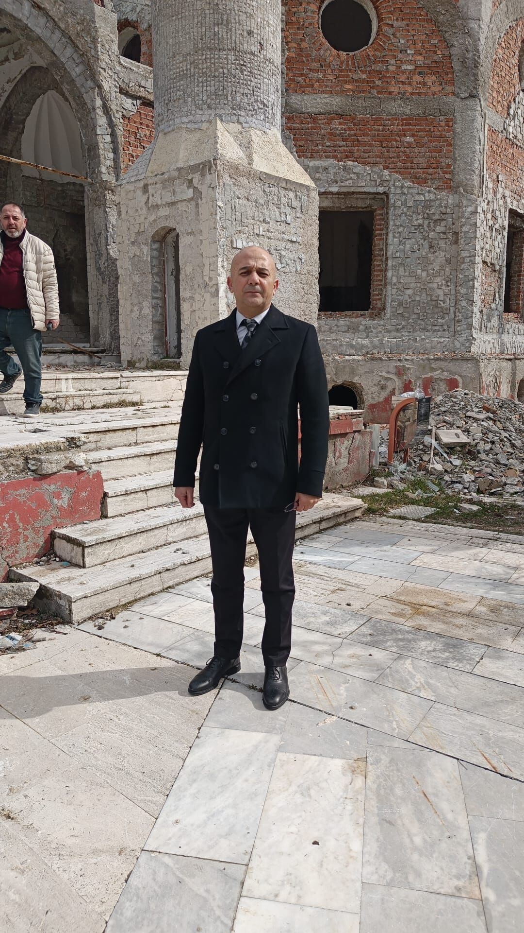 Aa315A6D 3B3E 464C Bd92 C4B495926991