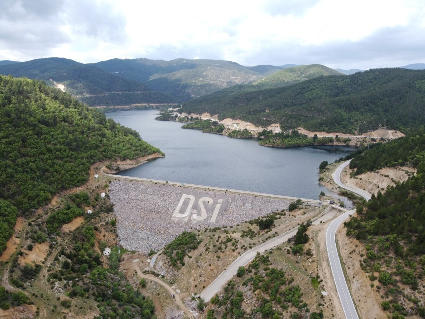 Aa70B0F8 A669 473D Bb45 F2Bc25A2Adcb