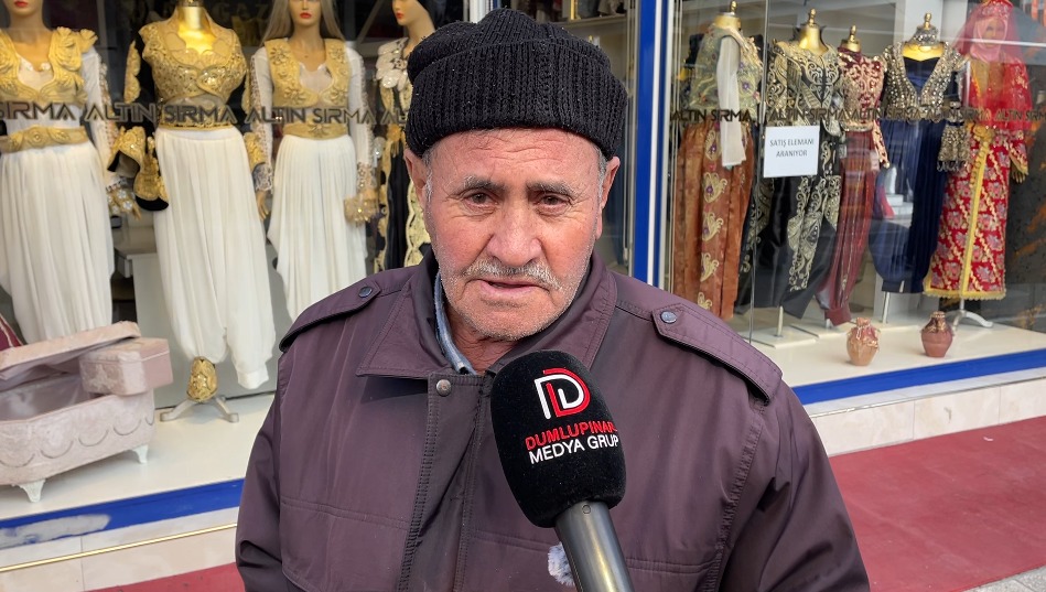 Ab04B42C B8B9 418A Aa6C C4A93928E7D0