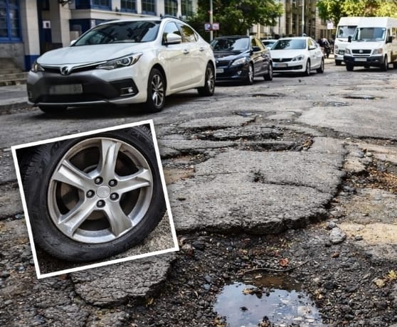 Ad1877E2 0D52 45C1 93F2 F9C300Ec9E5B