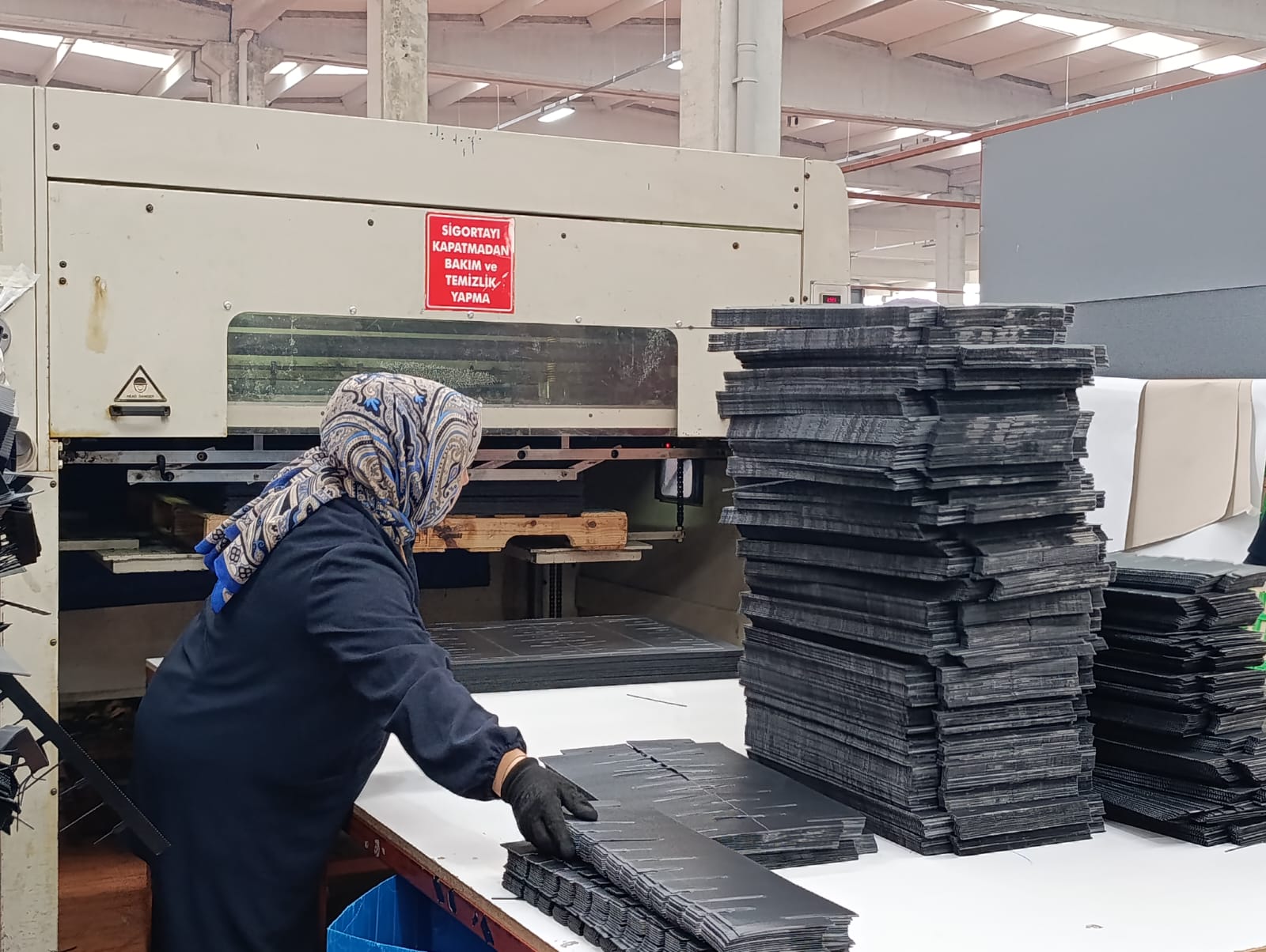 Ada770F0 73C6 48F9 9Ae7 1D04C691D760