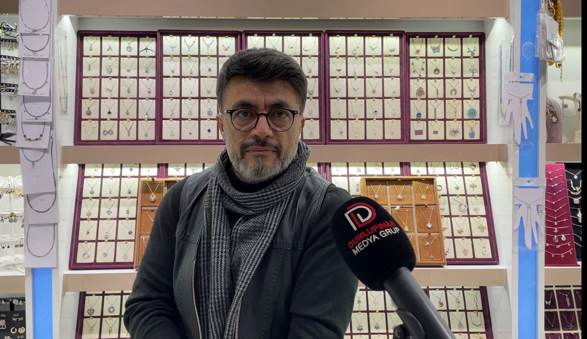 Afa05E64 D8Ef 4A7F 8Ad4 46896464A15D