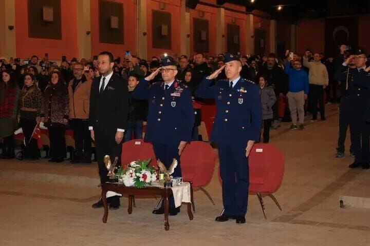 B1844E41 6D60 409C 94B3 Baa9263D6Cf3