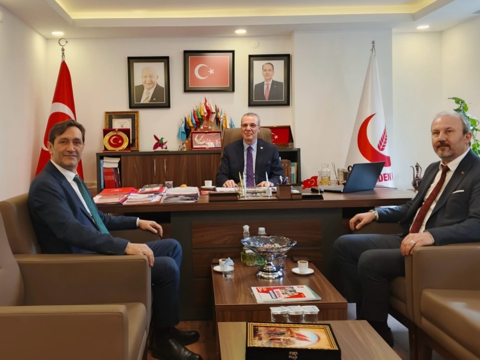 B1Bf3499 1D50 474A 9C10 988408Ae390C