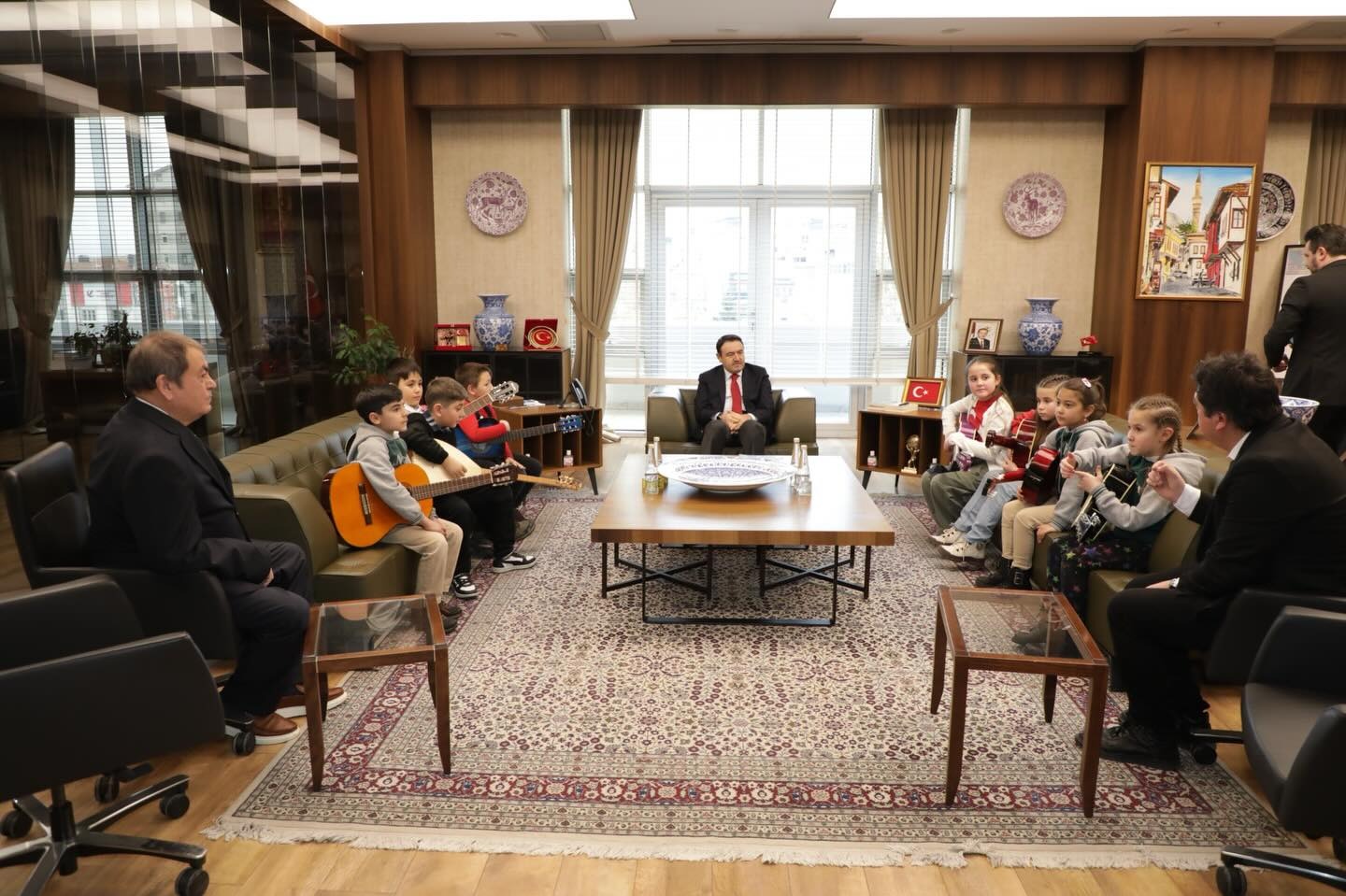 B2B54530 186E 496B 928D 396C0F72D0Fb