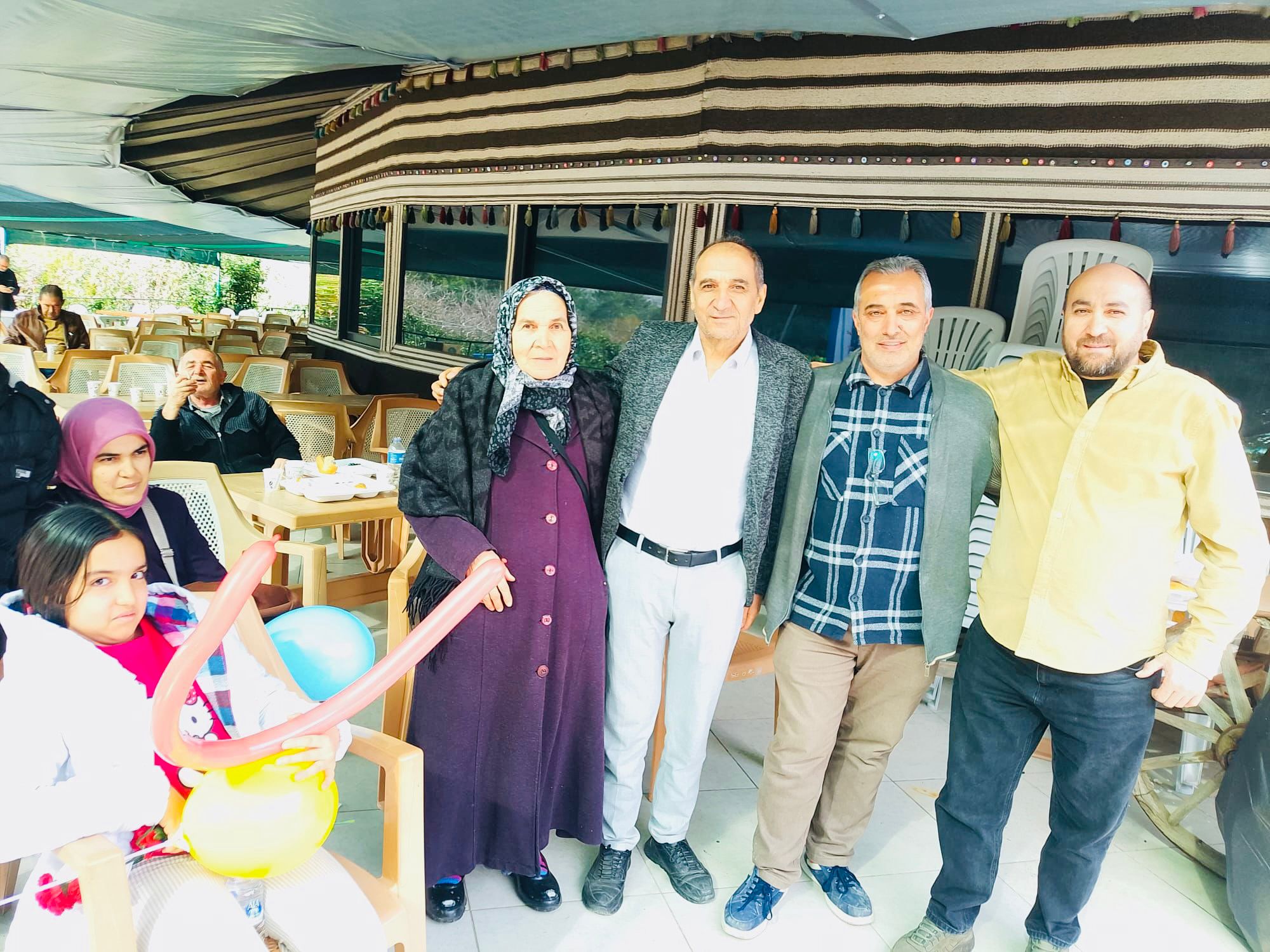 B363F3D8 6474 44Ec B73E 50D4E0Adec4D