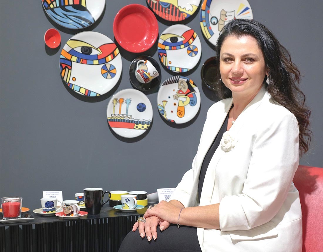 B390030E 3C23 4043 A6F5 6786D2D6D277