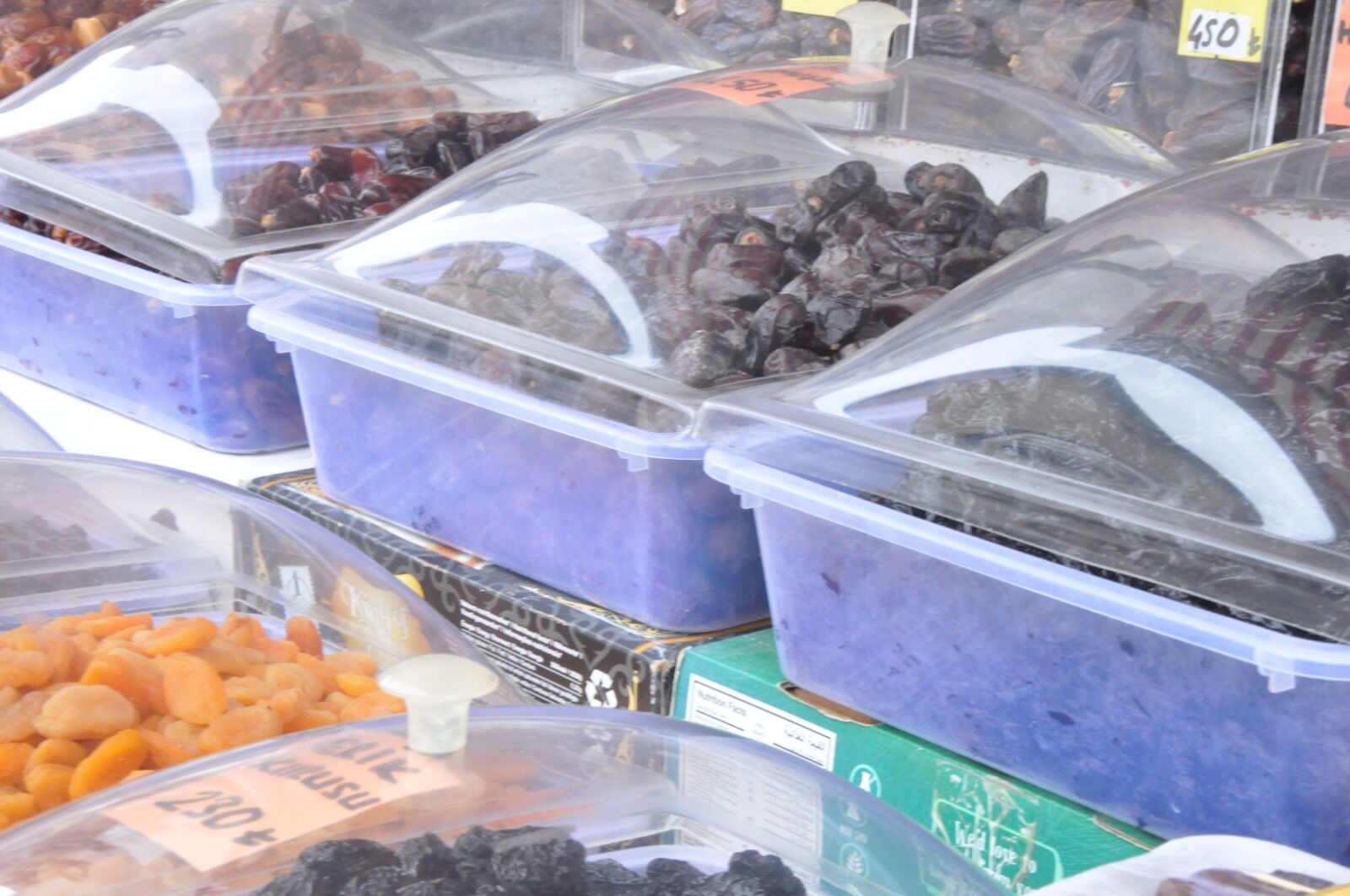 B41Bc998 E2Dd 4084 A848 7281Df6D4A9C