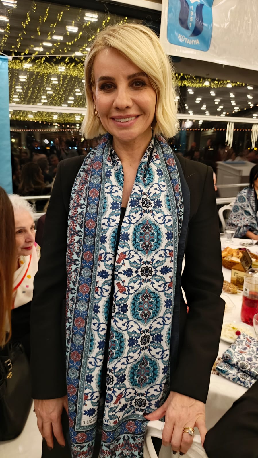 B5686C5D 4F6E 4C94 Babb 2E40028C4Ec8