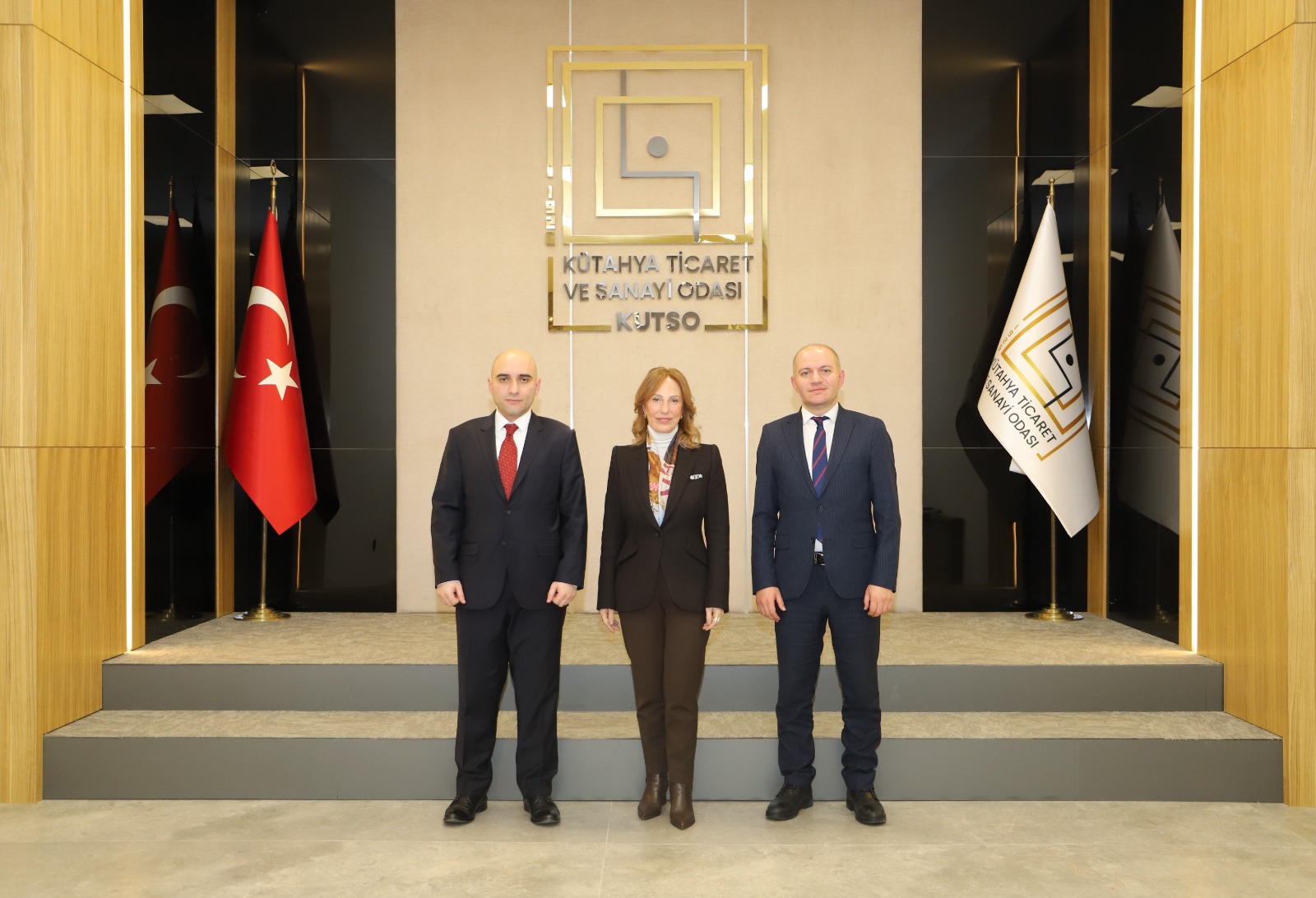 B5Ddd4D0 78E0 45Dd 98C4 5F10257Fc6A3