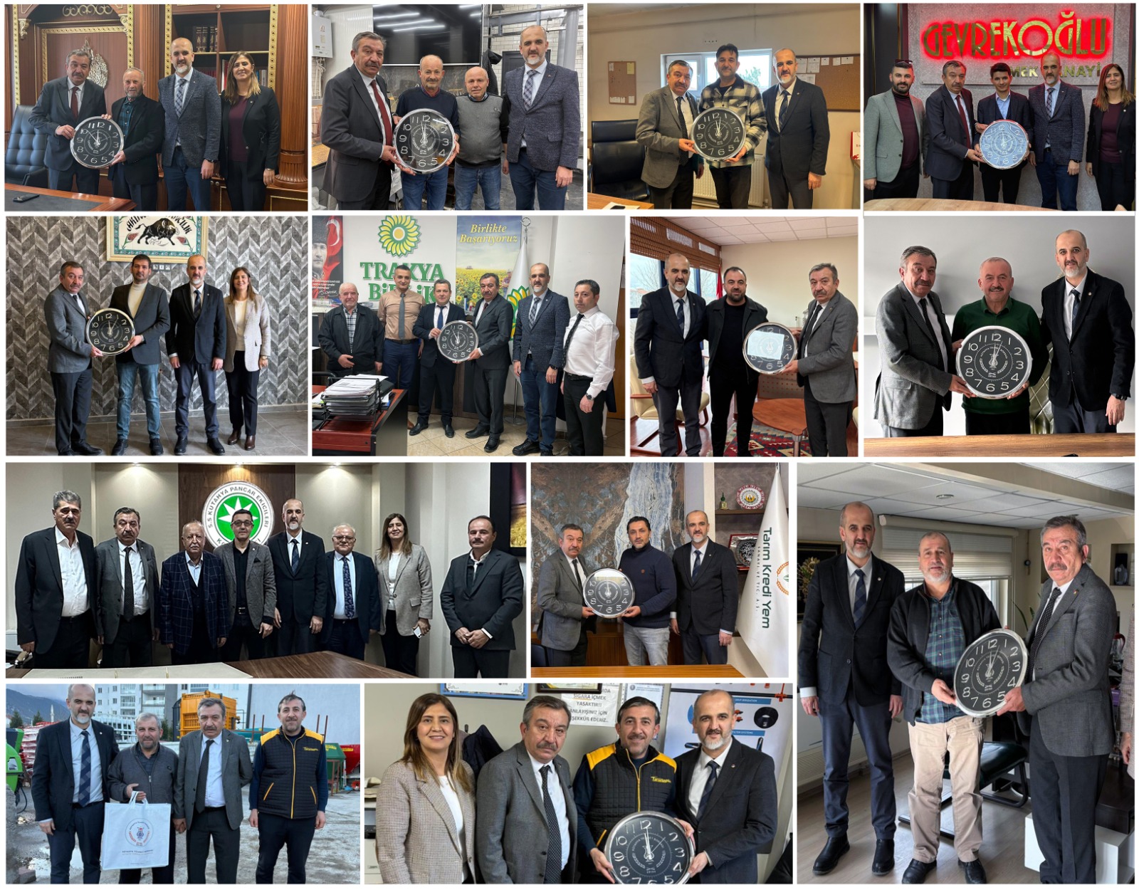 B782571B 4C44 4721 Aa5F 8Fe888E80A67