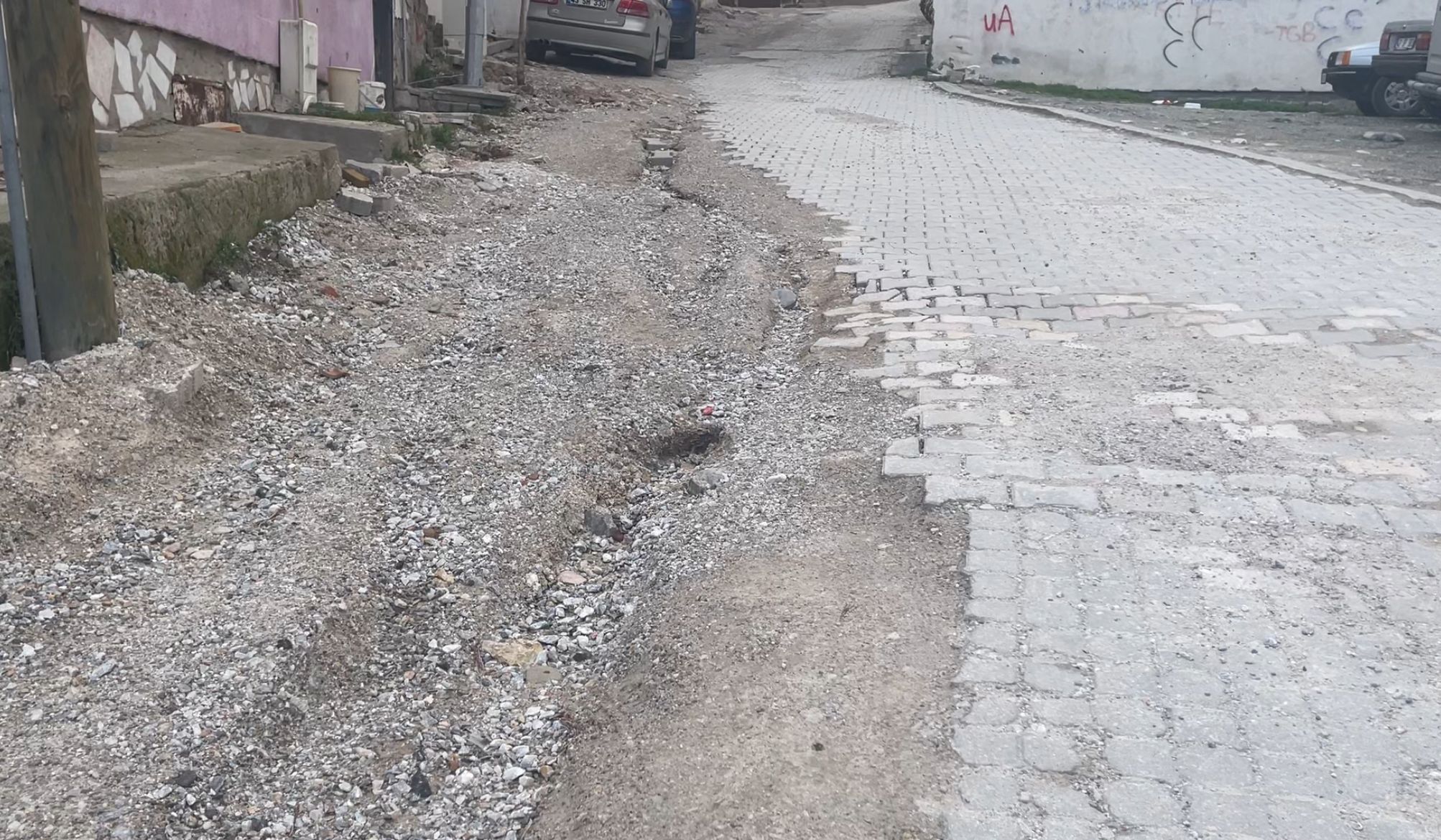 B796769A 68E2 4990 907F 278F6Afe37F4