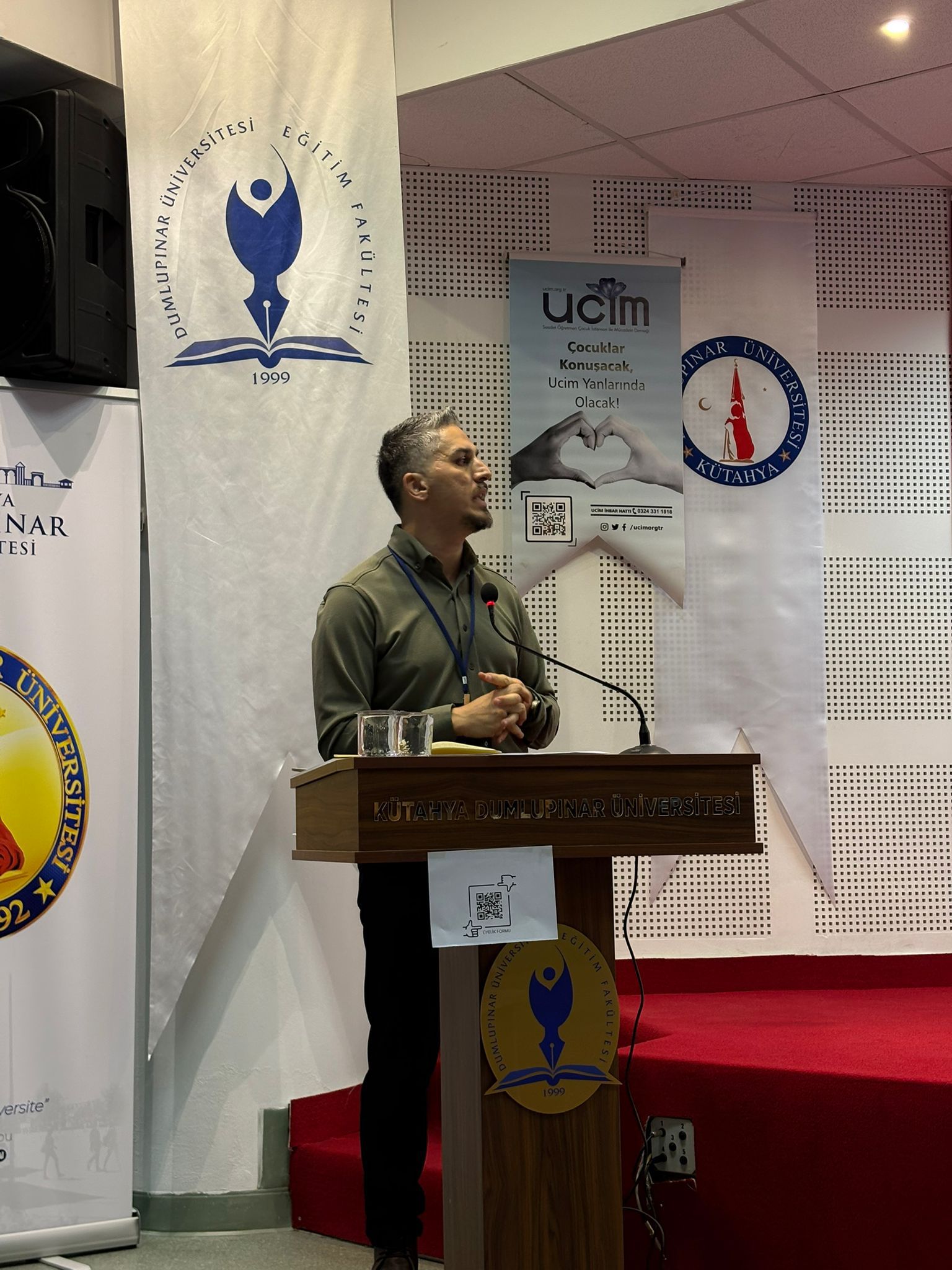 B7Bfa3Fb 0814 4Afe 9E37 6B1E71060A30