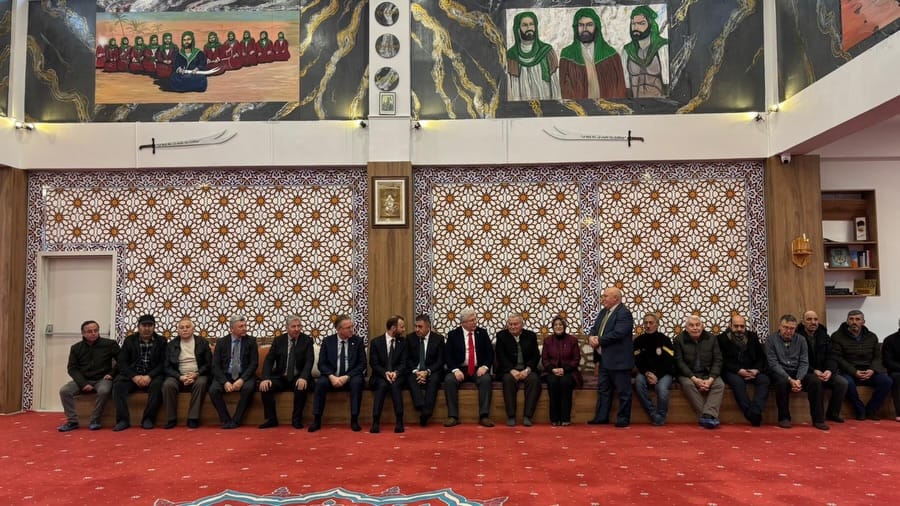 Bab5E758 2Ef2 4441 88Ae 494945C309Dd