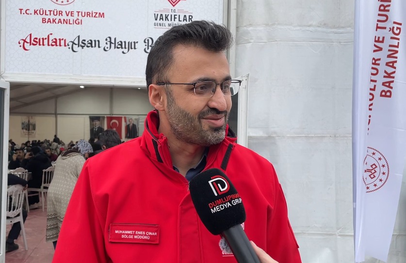 Bef12E9F Ef1D 4537 805E Caf535Fe7F7B