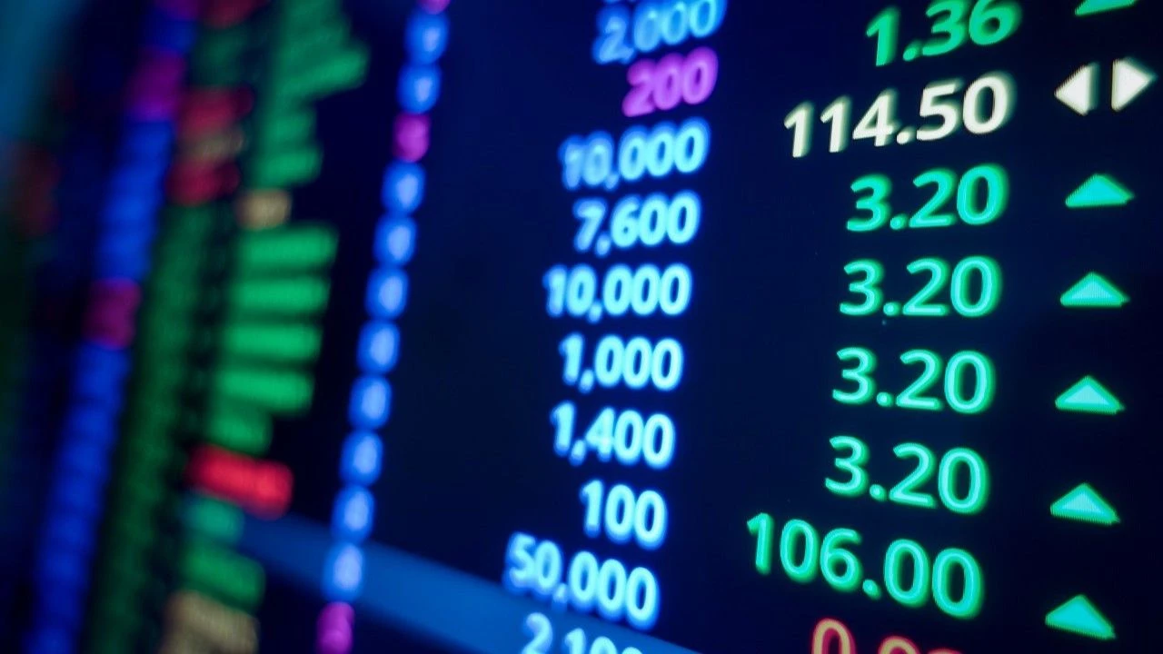 Borsa 96Ym Cover Se2W