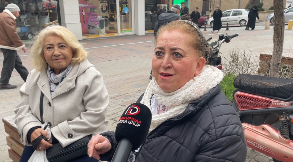 C37D757F D7Cd 4D0C 892B 2F48Bcea432F