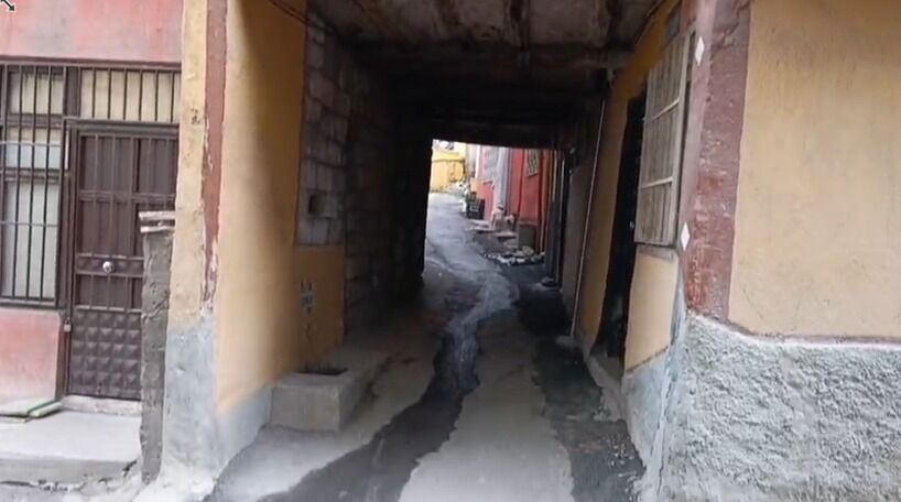 C7E6F90F 399A 4970 A352 3A755Ec3027E