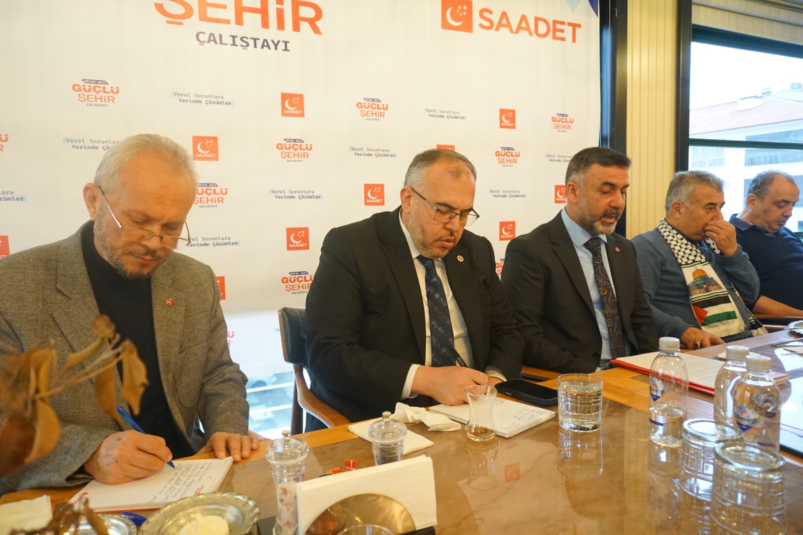 C8Ede7Bf 46Fe 4B55 Ab64 Cb9E3E56E31F