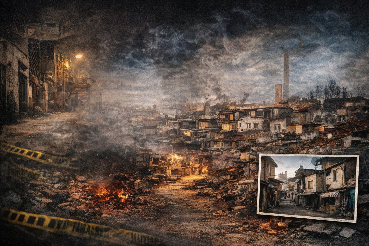 Cb1865C8 A698 486C 8Ce0 Dd4D52942E9D