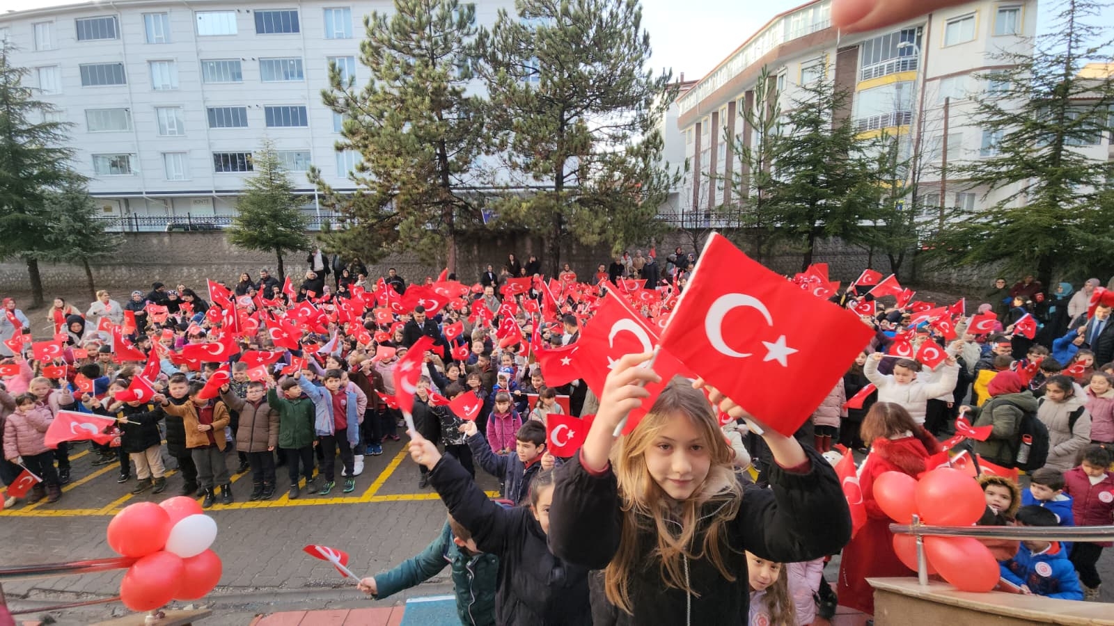 Cb8Fd0271Ef6E31E5122228A9881B94B