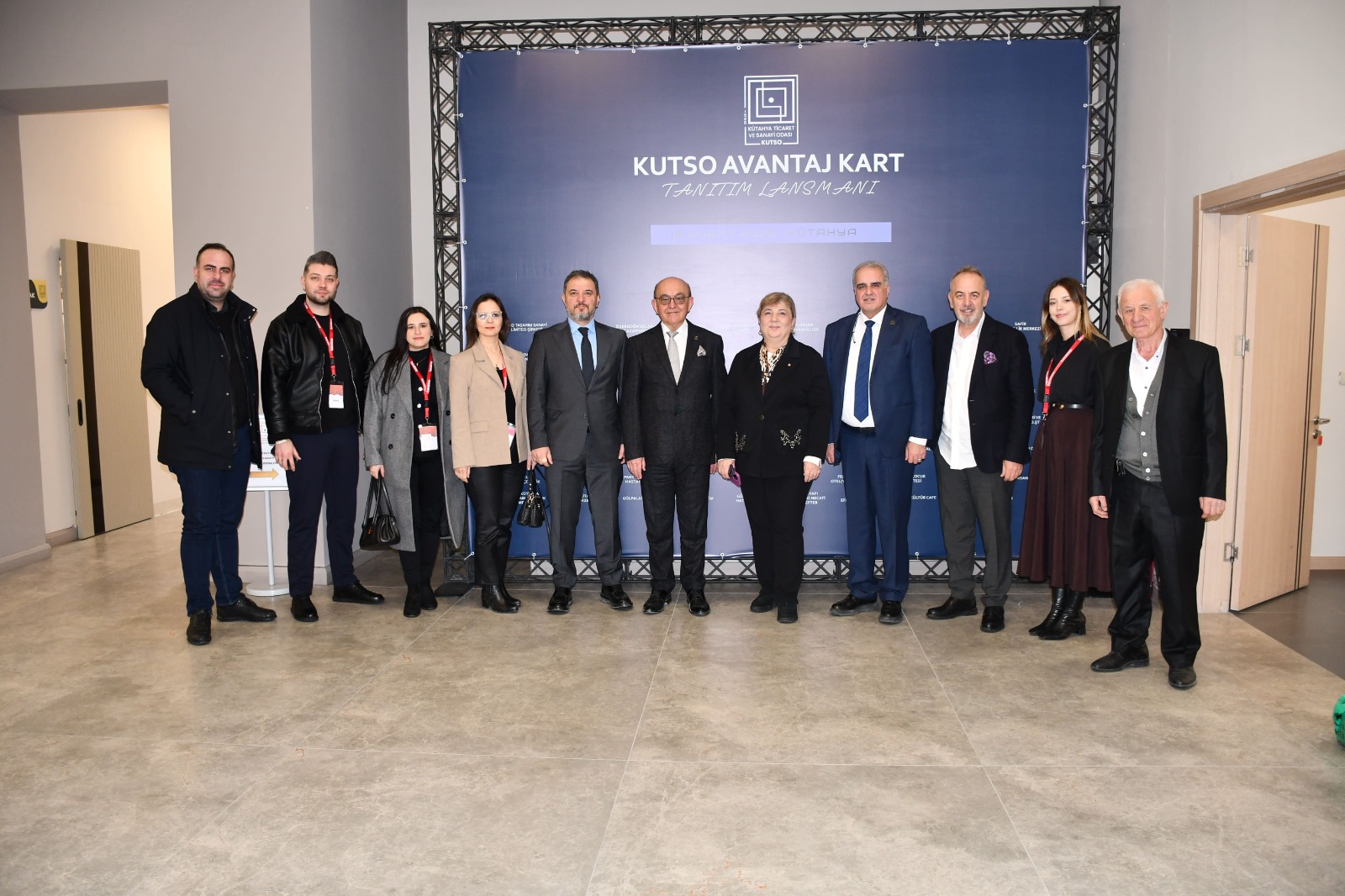 Cc349B5D 3090 475A 917D Dacf7E8A46Ac