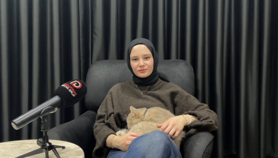 Cc7Eebaf A1Ac 489D 9E91 Ad00A93A9260