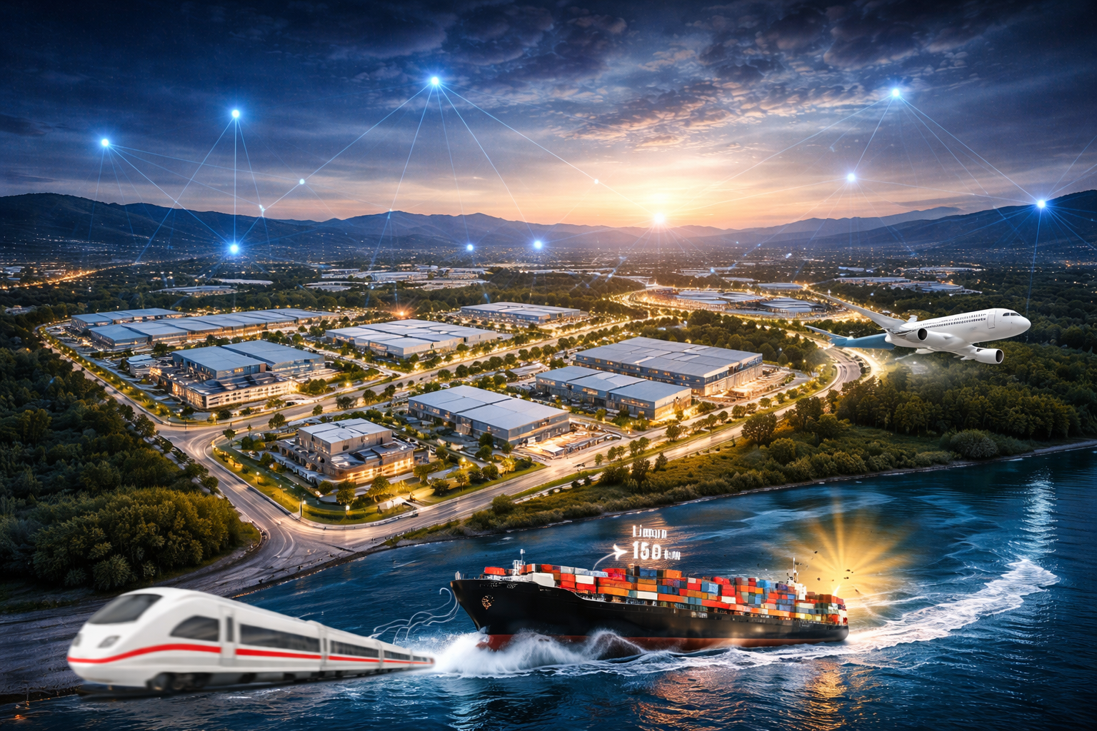 Cdeb6301 Fb83 4005 9D18 32D0Bf50E1Aa