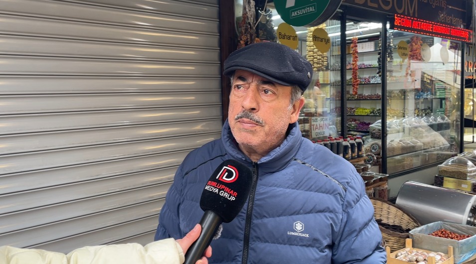 Ceb3224B 3562 4Ba5 8892 1249D4899Ade