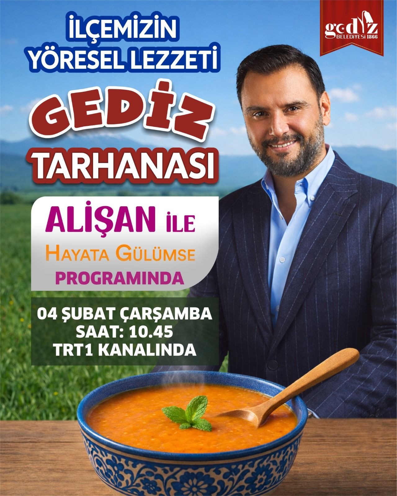 Cec0Cf7F 70A3 4Fe8 B637 3D5Ef2Eab814