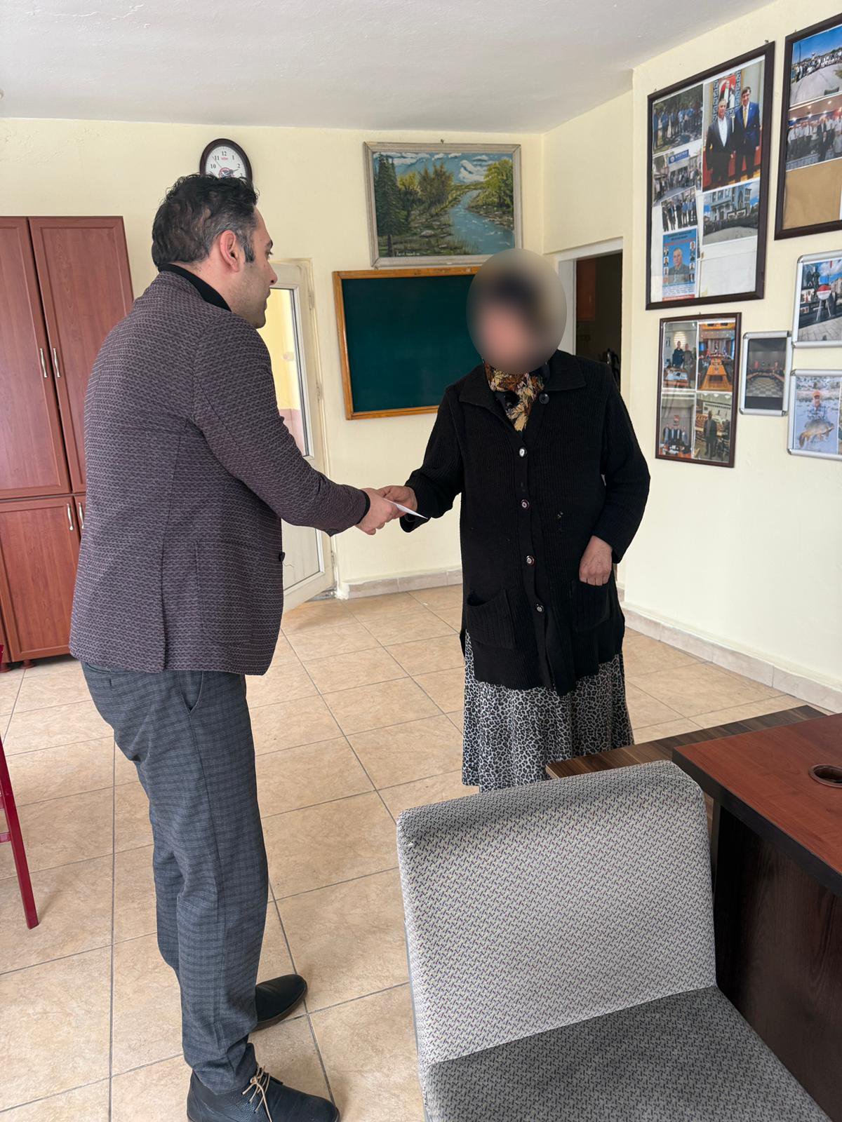 Cf73D02E 7E36 4Df3 Ad4E 5A6778865Ec7