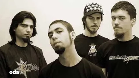 Cilekes 21 Yilinda Sahneye Cikiyor Tarih Belli Oldu Tgcg