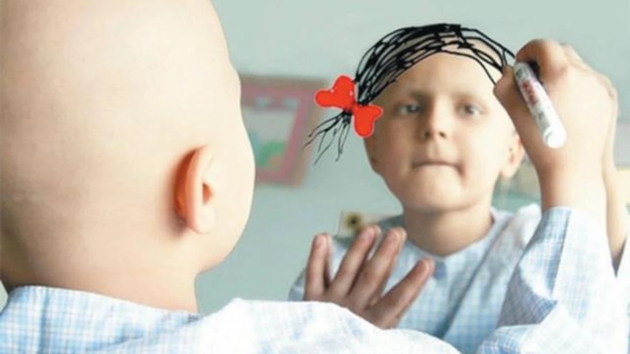 D143B5A8 B4C1 4D11 A733 0Dfe55411B17